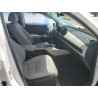 2025 HONDA HR-V 3CZRZ1H32SM719259 55391395