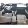 2025 HONDA HR-V 3CZRZ1H32SM719259 55391395