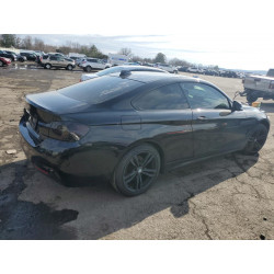 2014 BMW 4 SERIES