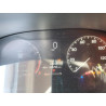 2025 HONDA HR-V 3CZRZ1H32SM719259 55391395