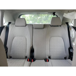 2025 HONDA HR-V 3CZRZ1H32SM719259 55391395
