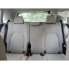 2025 HONDA HR-V 3CZRZ1H32SM719259 55391395