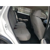 2025 HONDA HR-V 3CZRZ1H32SM719259 55391395