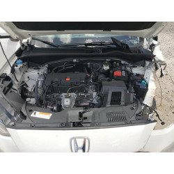 2025 HONDA HR-V 3CZRZ1H32SM719259 55391395