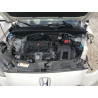 2025 HONDA HR-V 3CZRZ1H32SM719259 55391395