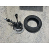 2025 HONDA HR-V 3CZRZ1H32SM719259 55391395