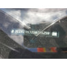 2025 HONDA HR-V 3CZRZ1H32SM719259 55391395
