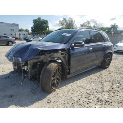 2024 MERCEDES-BENZ GLE-CLASS 4JGFB6BB8RB187474 55632115