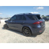 2024 MERCEDES-BENZ GLE-CLASS 4JGFB6BB8RB187474 55632115