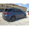 2024 MERCEDES-BENZ GLE-CLASS 4JGFB6BB8RB187474 55632115