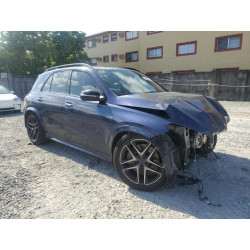 2024 MERCEDES-BENZ GLE-CLASS 4JGFB6BB8RB187474 55632115