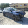 2024 MERCEDES-BENZ GLE-CLASS 4JGFB6BB8RB187474 55632115