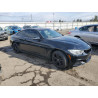 2014 BMW 4 SERIES