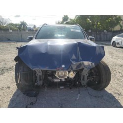 2024 MERCEDES-BENZ GLE-CLASS 4JGFB6BB8RB187474 55632115