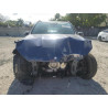 2024 MERCEDES-BENZ GLE-CLASS 4JGFB6BB8RB187474 55632115
