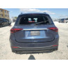 2024 MERCEDES-BENZ GLE-CLASS 4JGFB6BB8RB187474 55632115