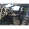 2024 MERCEDES-BENZ GLE-CLASS 4JGFB6BB8RB187474 55632115