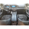 2024 MERCEDES-BENZ GLE-CLASS 4JGFB6BB8RB187474 55632115