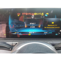 2024 MERCEDES-BENZ GLE-CLASS 4JGFB6BB8RB187474 55632115