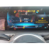 2024 MERCEDES-BENZ GLE-CLASS 4JGFB6BB8RB187474 55632115