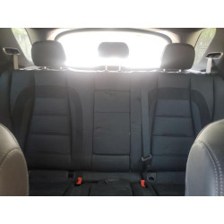 2024 MERCEDES-BENZ GLE-CLASS 4JGFB6BB8RB187474 55632115