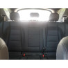 2024 MERCEDES-BENZ GLE-CLASS 4JGFB6BB8RB187474 55632115