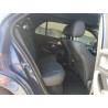 2024 MERCEDES-BENZ GLE-CLASS 4JGFB6BB8RB187474 55632115