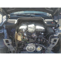 2024 MERCEDES-BENZ GLE-CLASS 4JGFB6BB8RB187474 55632115