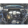2024 MERCEDES-BENZ GLE-CLASS 4JGFB6BB8RB187474 55632115