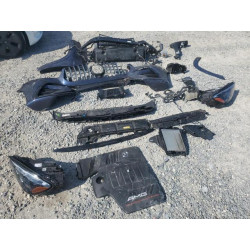 2024 MERCEDES-BENZ GLE-CLASS 4JGFB6BB8RB187474 55632115