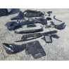 2024 MERCEDES-BENZ GLE-CLASS 4JGFB6BB8RB187474 55632115