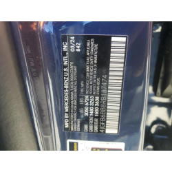 2024 MERCEDES-BENZ GLE-CLASS 4JGFB6BB8RB187474 55632115