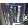 2024 MERCEDES-BENZ GLE-CLASS 4JGFB6BB8RB187474 55632115