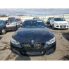 2014 BMW 4 SERIES