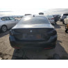 2014 BMW 4 SERIES