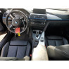 2014 BMW 4 SERIES