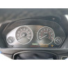 2014 BMW 4 SERIES