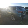 2024 BMW X5 5UX23EU02R9S27351 41624775