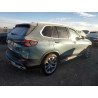 2024 BMW X5 5UX23EU02R9S27351 41624775