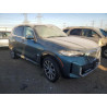 2024 BMW X5 5UX23EU02R9S27351 41624775