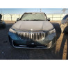 2024 BMW X5 5UX23EU02R9S27351 41624775
