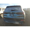 2024 BMW X5 5UX23EU02R9S27351 41624775