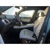 2024 BMW X5 5UX23EU02R9S27351 41624775