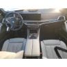 2024 BMW X5 5UX23EU02R9S27351 41624775
