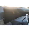 2024 BMW X5 5UX23EU02R9S27351 41624775