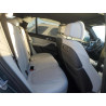2024 BMW X5 5UX23EU02R9S27351 41624775