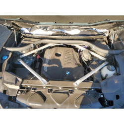 2024 BMW X5 5UX23EU02R9S27351 41624775