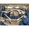 2024 BMW X5 5UX23EU02R9S27351 41624775