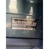 2024 BMW X5 5UX23EU02R9S27351 41624775