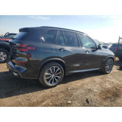 2025 BMW X5 5UX23EU00S9Y75230 54523985